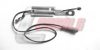 CASALS 50205 Warning Contact, brake pad wear